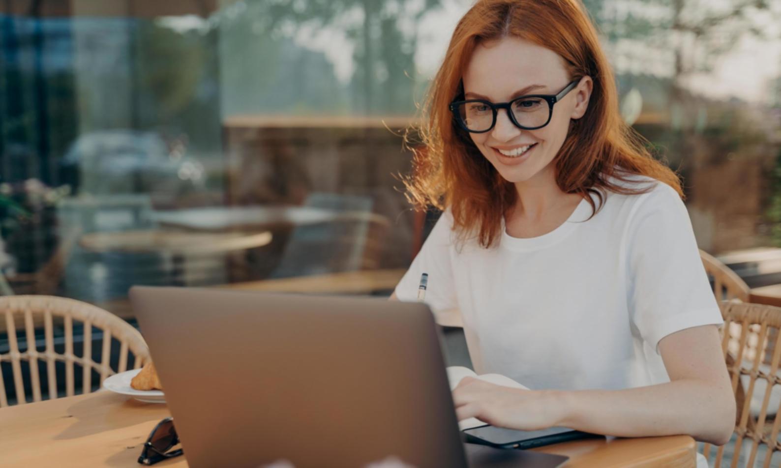 Análisis financiero y valoración empresarial en Study Hive